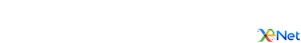 Agence Web Roubaix